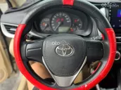 Vios E MT 2019