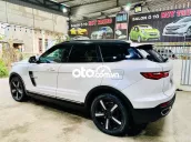 Cam kết xe không đâm đụng tai nạn ngập nước, máy số zin chuẩn
