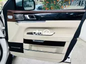 Cam kết xe không đâm đụng tai nạn ngập nước, máy số zin chuẩn