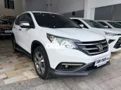 Odo 133.458km