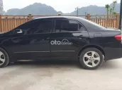 Ảnh số 10