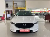 SUV gầm cao chất lượng, keo chỉ máy số Zin