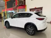 SUV gầm cao chất lượng, keo chỉ máy số Zin
