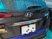 JUPITER PHÁT MÃI XE KONA 1.6T