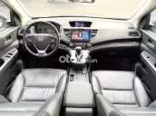 Odo 133.458km