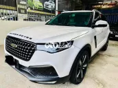 Cam kết xe không đâm đụng tai nạn ngập nước, máy số zin chuẩn
