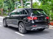Mercedes Benz GLC200 V1 2022 siêu lướt cực đẹp
