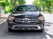 Mercedes Benz GLC200 V1 2022 siêu lướt cực đẹp