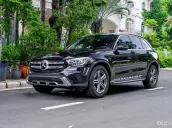 Mercedes Benz GLC200 V1 2022 siêu lướt cực đẹp