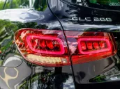 Mercedes Benz GLC200 V1 2022 siêu lướt cực đẹp