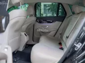 Mercedes Benz GLC200 V1 2022 siêu lướt cực đẹp