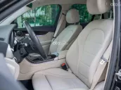 Mercedes Benz GLC200 V1 2022 siêu lướt cực đẹp