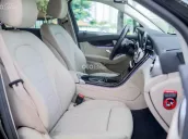Mercedes Benz GLC200 V1 2022 siêu lướt cực đẹp
