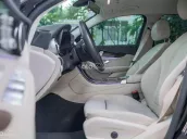 Mercedes Benz GLC200 V1 2022 siêu lướt cực đẹp