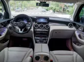 Mercedes Benz GLC200 V1 2022 siêu lướt cực đẹp