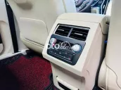 Cam kết xe không đâm đụng tai nạn ngập nước, máy số zin chuẩn
