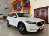 SUV gầm cao chất lượng, keo chỉ máy số Zin