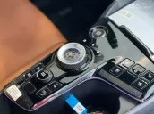 Giảm 9tr tiền mặt trừ thẳng vào giá xe