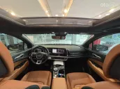 Giảm 9tr tiền mặt trừ thẳng vào giá xe
