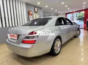 Tình trạng xe cực đẹp, đi được 15 vạn km