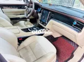 Cam kết xe không đâm đụng tai nạn ngập nước, máy số zin chuẩn