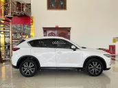 SUV gầm cao chất lượng, keo chỉ máy số Zin