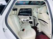 Cam kết xe không đâm đụng tai nạn ngập nước, máy số zin chuẩn