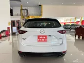 SUV gầm cao chất lượng, keo chỉ máy số Zin