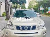 Máy số zin