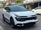 Giảm 9tr tiền mặt trừ thẳng vào giá xe