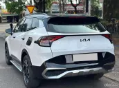 Giảm 9tr tiền mặt trừ thẳng vào giá xe