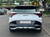 Giảm 9tr tiền mặt trừ thẳng vào giá xe
