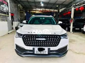 Cam kết xe không đâm đụng tai nạn ngập nước, máy số zin chuẩn