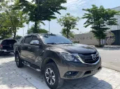 Tên tư nhân 1 chủ từ mới