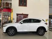 SUV gầm cao chất lượng, keo chỉ máy số Zin