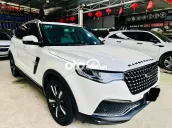 Cam kết xe không đâm đụng tai nạn ngập nước, máy số zin chuẩn