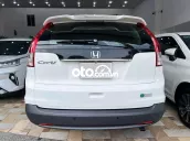 Odo 133.458km