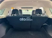 Odo 133.458km