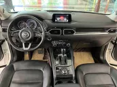 SUV gầm cao chất lượng, keo chỉ máy số Zin