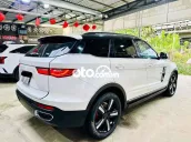 Cam kết xe không đâm đụng tai nạn ngập nước, máy số zin chuẩn