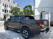 Tên tư nhân 1 chủ từ mới