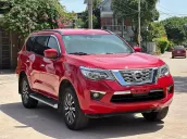 Lăn bánh 84.000km 1 chủ sử dụng từ đầu