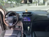 Tên tư nhân 1 chủ từ mới