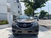 Tên tư nhân 1 chủ từ mới