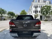 Tên tư nhân 1 chủ từ mới