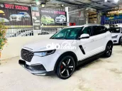 Cam kết xe không đâm đụng tai nạn ngập nước, máy số zin chuẩn