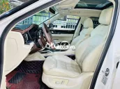 Cam kết xe không đâm đụng tai nạn ngập nước, máy số zin chuẩn