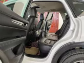 SUV gầm cao chất lượng, keo chỉ máy số Zin
