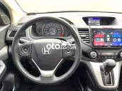 Odo 133.458km