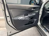 Odo 133.458km